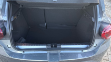 Dacia Sandero 1.0 Tce Expression 5dr Petrol Hatchback